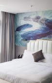 Туры в отель Qianji Delicate Hotel