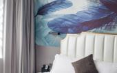 Туры в отель Qianji Delicate Hotel