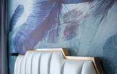Туры в отель Qianji Delicate Hotel