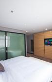 Туры в отель Qianji Delicate Hotel