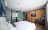 Туры в отель Qianji Delicate Hotel