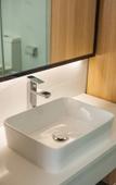 Туры в отель Qianji Delicate Hotel