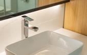 Туры в отель Qianji Delicate Hotel