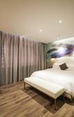 Туры в отель Qianji Delicate Hotel