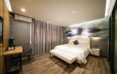 Туры в отель Qianji Delicate Hotel