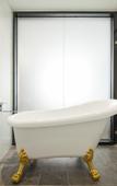 Туры в отель Qianji Delicate Hotel