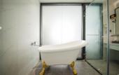 Туры в отель Qianji Delicate Hotel