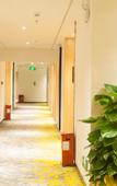 Туры в отель Qianji Delicate Hotel