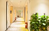 Туры в отель Qianji Delicate Hotel