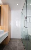 Туры в отель Qianji Delicate Hotel
