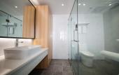 Туры в отель Qianji Delicate Hotel