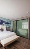 Туры в отель Qianji Delicate Hotel