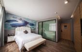 Туры в отель Qianji Delicate Hotel