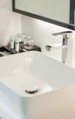 Туры в отель Qianji Delicate Hotel
