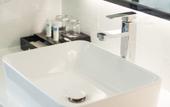 Туры в отель Qianji Delicate Hotel