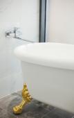 Туры в отель Qianji Delicate Hotel