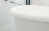 Туры в отель Qianji Delicate Hotel