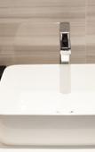 Туры в отель Qianji Delicate Hotel