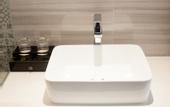 Туры в отель Qianji Delicate Hotel