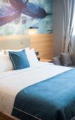 Туры в отель Qianji Delicate Hotel