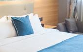Туры в отель Qianji Delicate Hotel