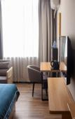 Туры в отель Qianji Delicate Hotel
