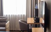 Туры в отель Qianji Delicate Hotel