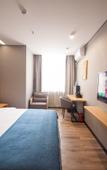 Туры в отель Qianji Delicate Hotel