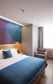 Туры в отель Qianji Delicate Hotel