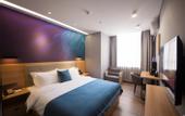 Туры в отель Qianji Delicate Hotel
