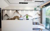 Туры в отель Qianji Delicate Hotel