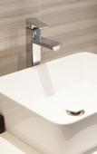 Туры в отель Qianji Delicate Hotel