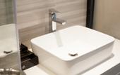 Туры в отель Qianji Delicate Hotel
