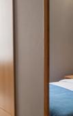 Туры в отель Qianji Delicate Hotel
