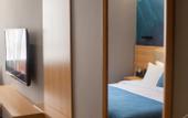Туры в отель Qianji Delicate Hotel