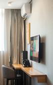 Туры в отель Qianji Delicate Hotel