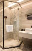 Туры в отель Qianji Delicate Hotel