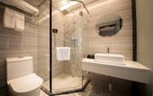 Туры в отель Qianji Delicate Hotel