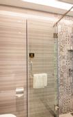 Туры в отель Qianji Delicate Hotel