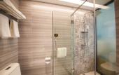 Туры в отель Qianji Delicate Hotel