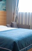 Туры в отель Qianji Delicate Hotel