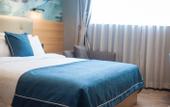 Туры в отель Qianji Delicate Hotel