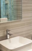 Туры в отель Qianji Delicate Hotel