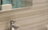 Туры в отель Qianji Delicate Hotel