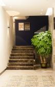 Туры в отель Qianji Delicate Hotel