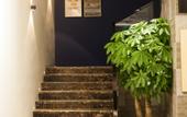 Туры в отель Qianji Delicate Hotel