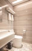 Туры в отель Qianji Delicate Hotel