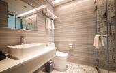 Туры в отель Qianji Delicate Hotel