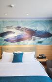 Туры в отель Qianji Delicate Hotel