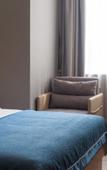 Туры в отель Qianji Delicate Hotel